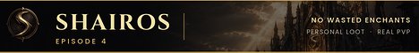 Shairos - Episode 4