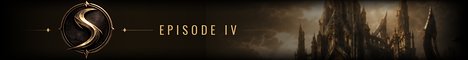 Shairos - Episode 4
