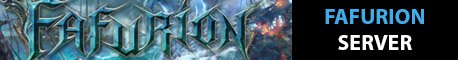 L2 FAFURION