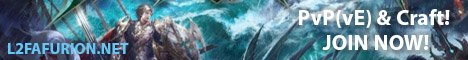 L2 FAFURION