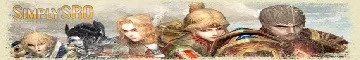 SimplySRO | Easiest way of Silkroad.