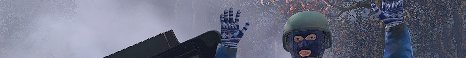 DayZ RU SPb Official | 363666 | 1PP