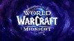 wow 12.1.0