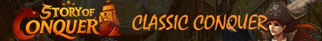 StoryConquer
