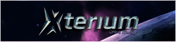 Click Now To Visit Xterium The Game