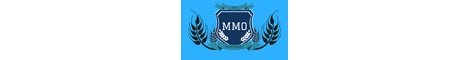 MMO News and Guides