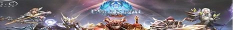 Celestial MU Online