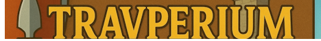 Travperium