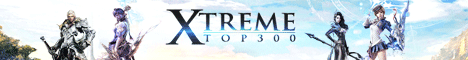Click Now To Visit Xtremetop300-toplist of MMORPG servers