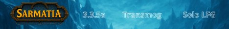 SarmatiaWow