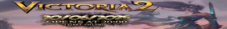Victoria2