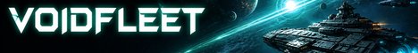 VoidFleet