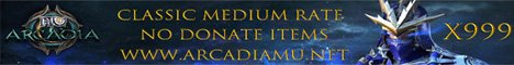 Arcadiamu