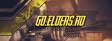 GO.ELDERS.RO ⭐ COMPETITIVE ⭐ FREE VIP 24/7