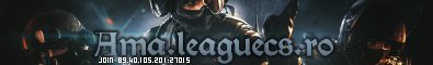 ama.leaguecs.ro