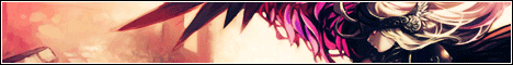 Click Now To Visit Selcouth Ragnarok Online