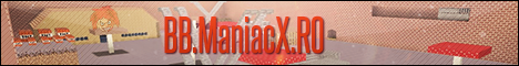 BB.ManiacX.Ro