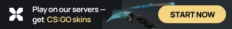 xplay.gg | Surf | Free skins #1