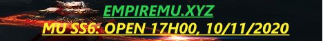 EMPIREMU ss6.15