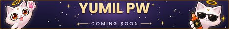 Yumil PW