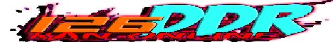 126DDR Ran Online
