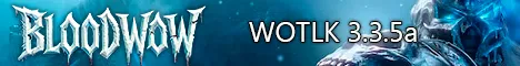BloodWoW-Wotlk