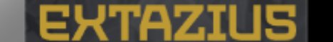 GLOBAL.EXTAZIUS.RO