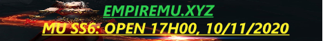 EMPIREMU ss6.15