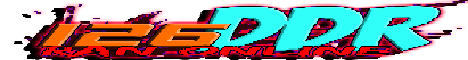 126DDR Ran Online