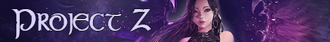 Project Z 