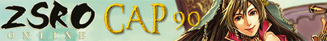 zSro online - a truly free for all oldschool game