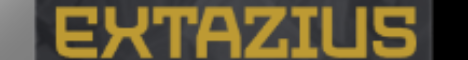 GLOBAL.EXTAZIUS.RO