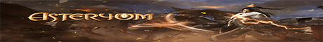 Asteryum2 Global