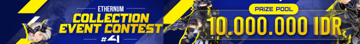 🎉 SPECIAL COLLECTION EVENT #4: Battle for Glory and Prizes! 🎉