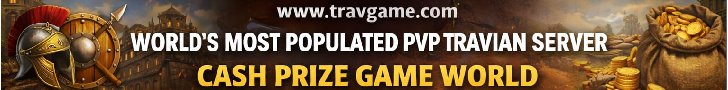 travgame.com - 10x / 50x / 1.000x / 5.000.000x / FREE GOLD