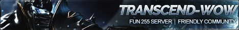 Advertisement type 13 item 1
