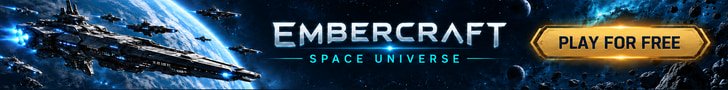 Spatial EmberCraft
