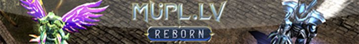MUPL.LV 97D aka 97P