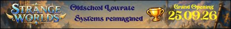 Grand Opening - 25.09