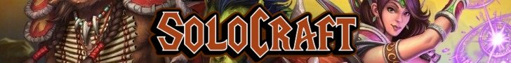 Solo whole classic content with PartyBots and BattleBots - x3 Blizzlike - Smart AI Companions
