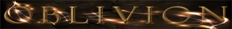 Advertisement type 13 item 2