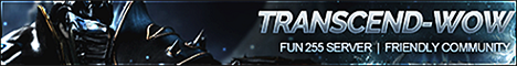 Advertisement type 13 item 3