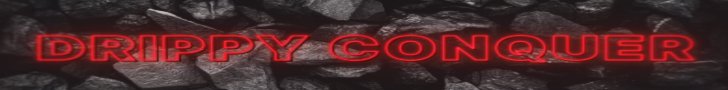 New Classic Server Launched 9/30