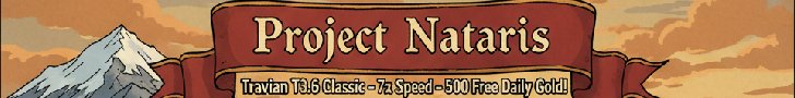 Project-Nataris T3.6