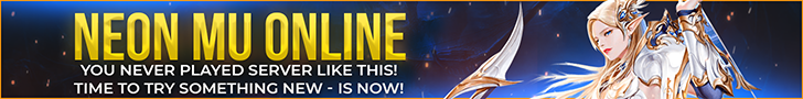 YOU NEVER PLAYED SERVER LIKE THIS!