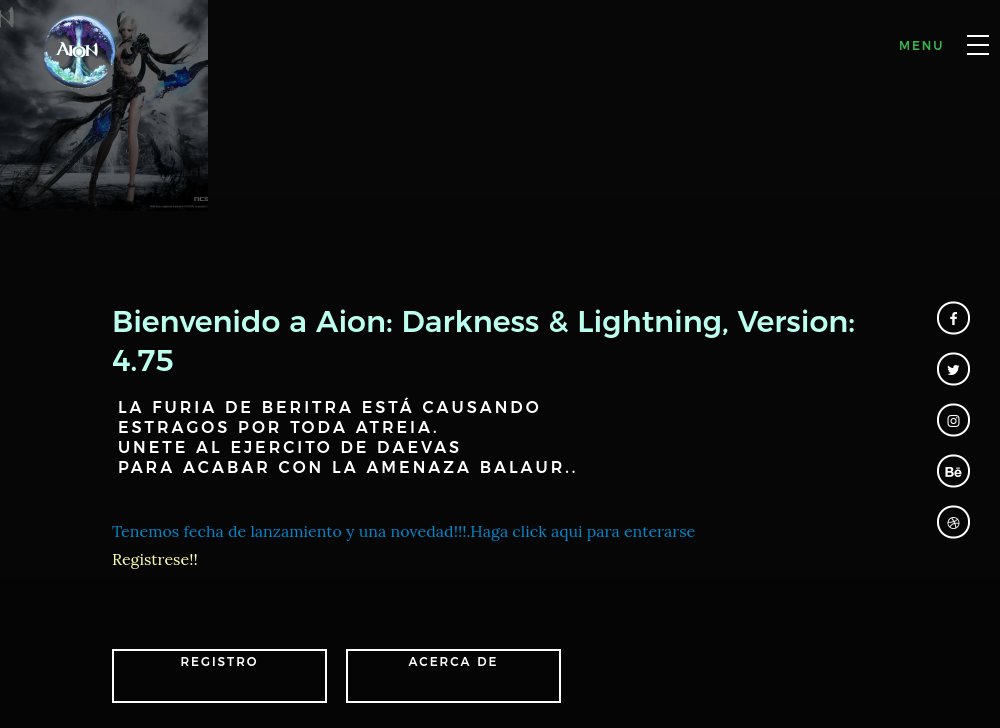 conquer online private server modification conquer online private server modification