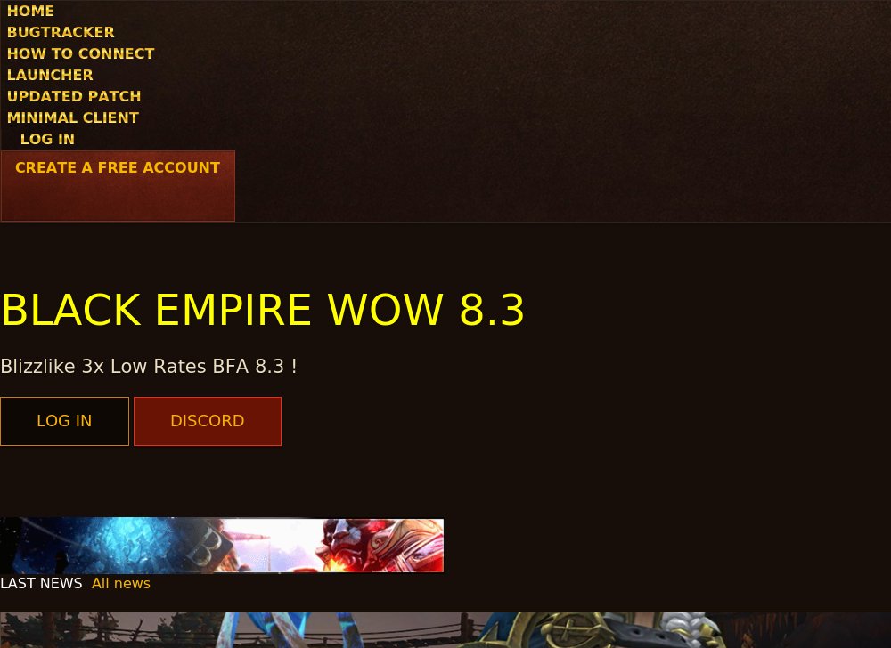 flyff private server account edit flyff private server account edit