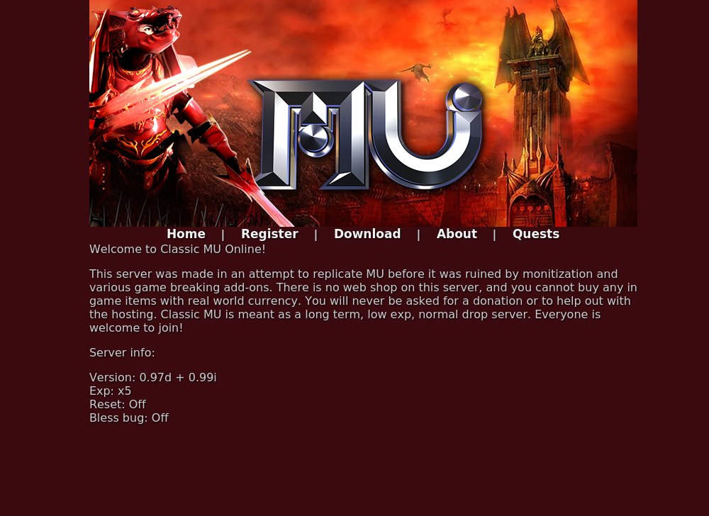 top 100 knight online private server top 100 knight online private server