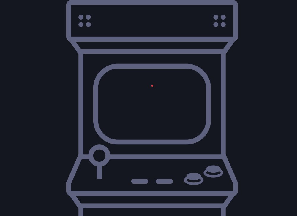 AIM.DUALGAMING.RO [CLASSIC SERVER + VIP] Counter Strike 1.6