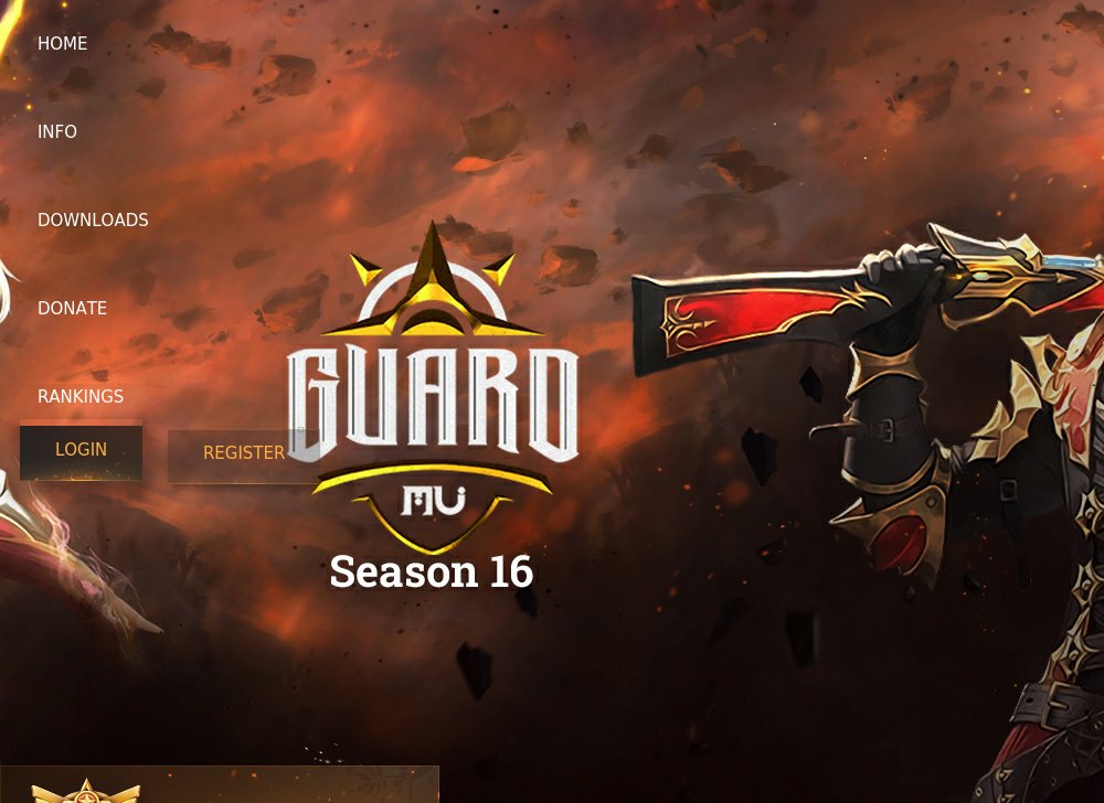 swordsman online private server swordsman online private server